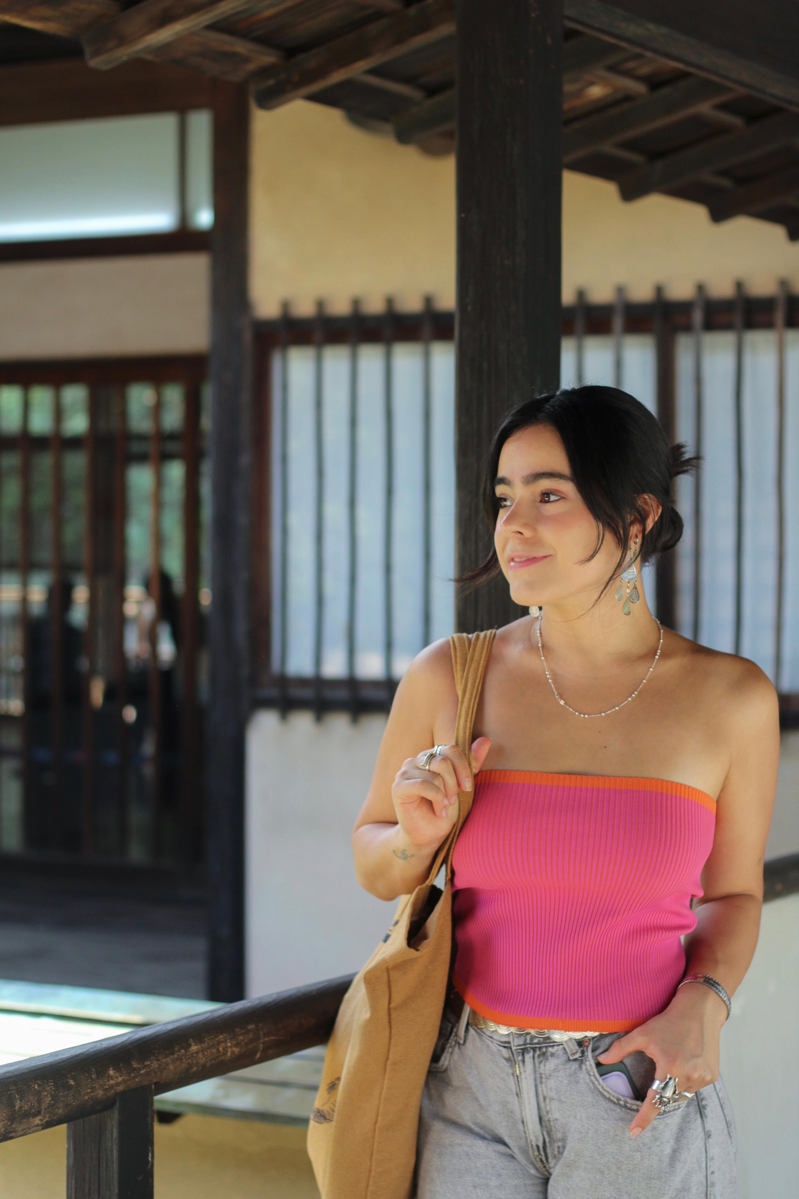 Mariana Pérez Pérez
