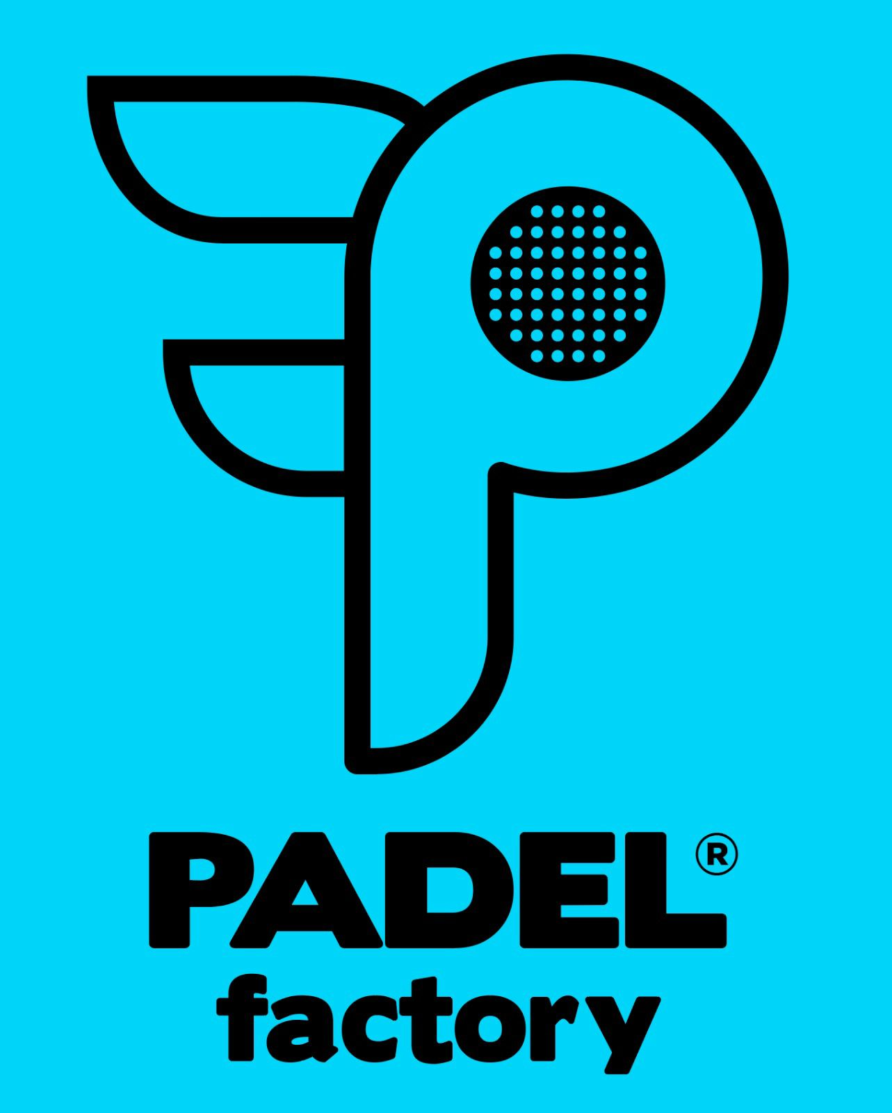 Factory Pádel