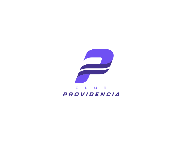 Providencia FC